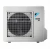 Настенная сплит-система Daikin FTXP50M/RXP50M