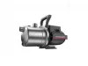 Поверхностный насос Grundfos JP 5-48