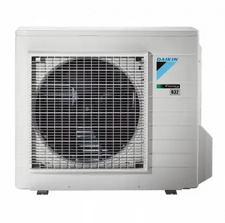 Настенная сплит-система Daikin FTXP50M/RXP50M