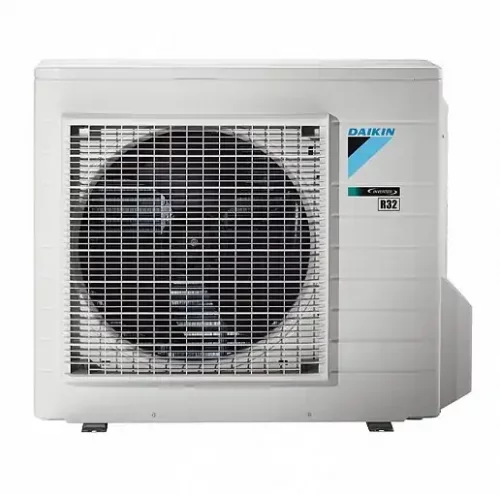 Настенная сплит-система Daikin FTXP50M/RXP50M