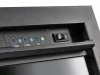 Каминокомплект Electrolux Simple 25 с очагом EFP/P-2520LS
