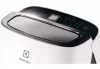 Мобильный кондиционер Electrolux EACM-13 CL/N3