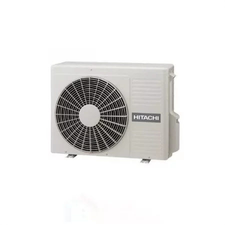 Напольная сплит-система Hitachi RAF-35RXE/RAC-35FXE Akebono