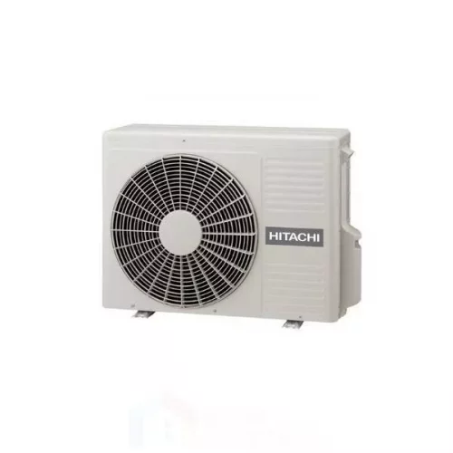 Напольная сплит-система Hitachi RAF-25RXE/RAC-25FXE Akebono