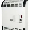 Газовый конвектор Alpine Air NGS-40F