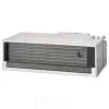 Канальная сплит-система Hitachi RAD-25RPA/RAC-25NPA Mono Duct