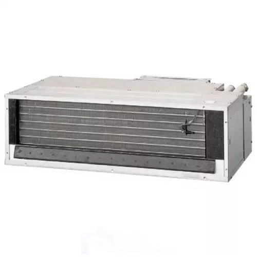 Канальная сплит-система Hitachi RAD-25RPA/RAC-25NPA Mono Duct