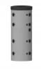 Буферный накопитель Sunsystem PS1 150