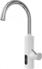 Проточный водонагреватель Electrolux Taptronic