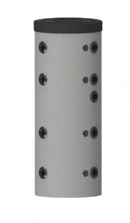 Буферный накопитель Sunsystem PS1 150