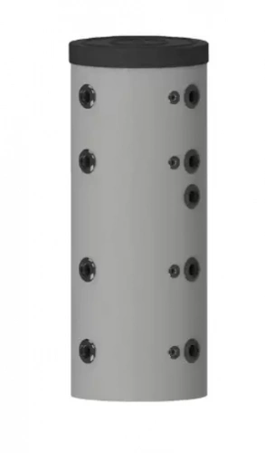Буферный накопитель Sunsystem PS1 150