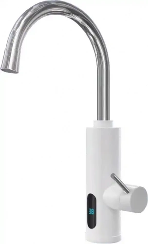 Проточный водонагреватель Electrolux Taptronic