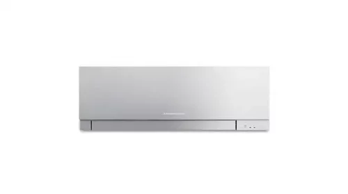 Сплит-система Mitsubishi Electric MSZ-EF50VGK/MUZ-EF50VG Design Inverter