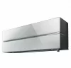Сплит-система Mitsubishi Electric MSZ-LN25VG2V/MUZ-LN25VGHZ2 Zubadan
