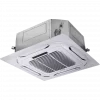 Кассетная сплит-система Systemair Sysplit Simple Cassette 36 HP R