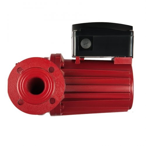 Циркуляционный насос Unipump UPF3 65-120 300