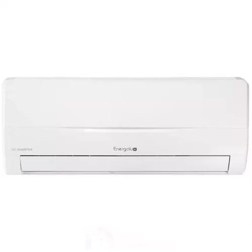 Сплит-система Energolux SAS12Z4-AI/SAU12Z4-AI Zurich