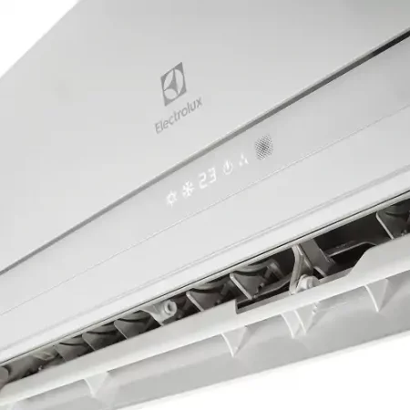 Сплит-система Electrolux EACS/I-18HVI/N8_21Y Viking 2.0