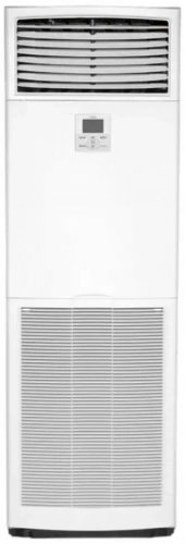 Колонная сплит-система Daikin FVA140A/RZQSG140L9V1