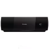 Сплит-система Hisense AS-09UR4SYDDEIB15 / AS-09UR4SYDDEIB1