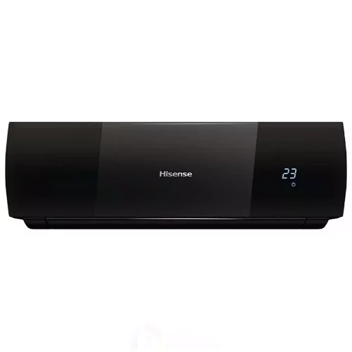 Сплит-система Hisense AS-09UR4SYDDEIB15 / AS-09UR4SYDDEIB1