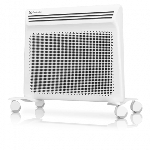 Электрический конвектор Electrolux EIH/AG2-1000 E