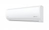 Сплит-система Royal Clima RCI-TWA75HN/IN/RCI-TWA75HN/OUT Triumph Inverter