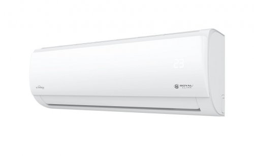 Сплит-система Royal Clima RCI-TWA22HN/IN/RCI-TWA22HN/OUT Triumph Inverter
