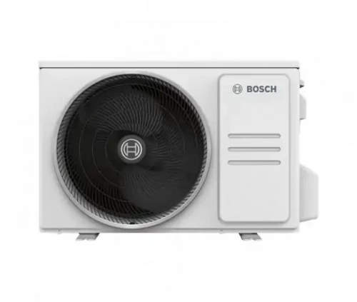 Сплит-система Bosch CLL2000 W 26/CLL2000 26 Climate Line