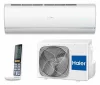 Сплит-система Haier AS35JBJHRA-W / 1U35JEJFRA