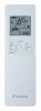 Сплит-система Daikin FTXA20BT/RXA20A