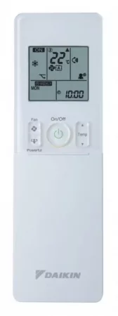 Сплит-система Daikin FTXA20BT/RXA20A
