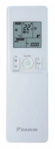 Сплит-система Daikin FTXA20BT/RXA20A