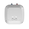 Накопительный электрический водонагреватель Thermex H 10 U (pro)