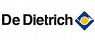 De Dietrich