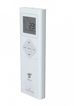 Сплит-система Royal Clima RC-P77HN