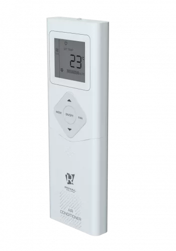 Сплит-система Royal Clima RC-P77HN