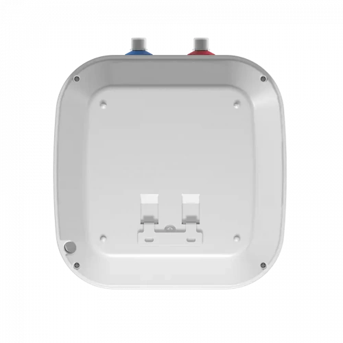 Накопительный электрический водонагреватель Thermex H 10 U (pro)