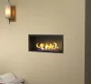 Биокамин Zefire Flagman 700