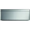Сплит-система Daikin FTXA50BS/RXA50A