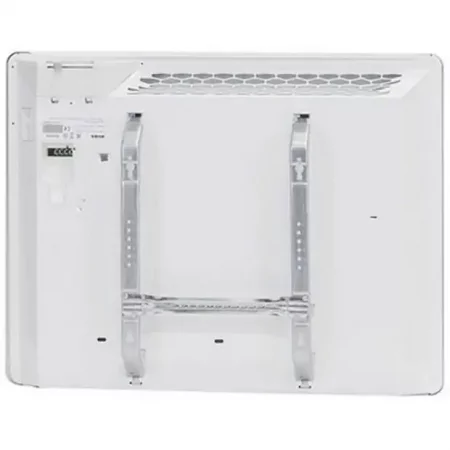 Электрический конвектор Nobo NTL 4S 20