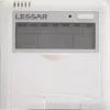 Кассетная сплит-система Lessar LS-HE48BMA4/LU-HE48UMA4/LZ-B4IB