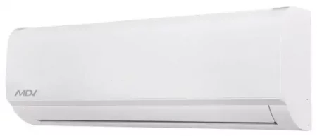 Сплит-система MDV MDSAF-18CRN1-V/MDOAF-18CN1-V НК Forest On/Off