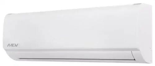 Сплит-система MDV MDSAF-09HRN1 / MDOAF-09HN1