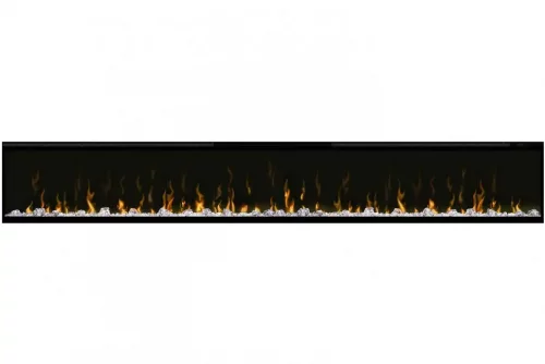 Очаг Dimplex Ignite XLF100