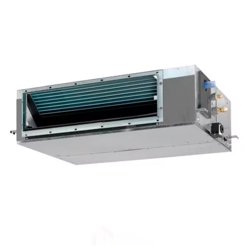 Канальная сплит-система Daikin FBA125A/RZASG125MV1