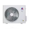 Сплит-система Gree GWH12AVCXD-K6DNA1A Airy Inverter шампань