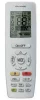 Настенная сплит-система Gree GWH09AGA-K6DNA4A Pular Inverter