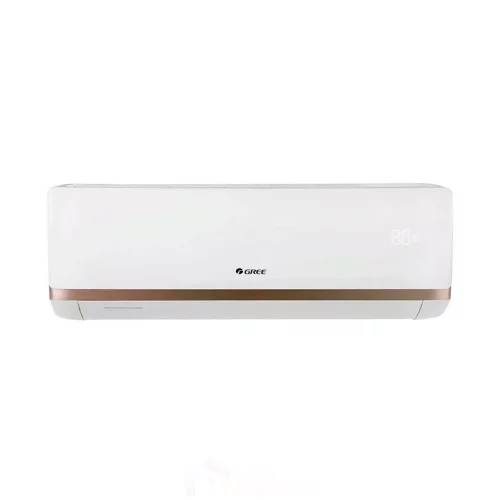 Сплит-система Gree GWH36LB-K3NNB4E