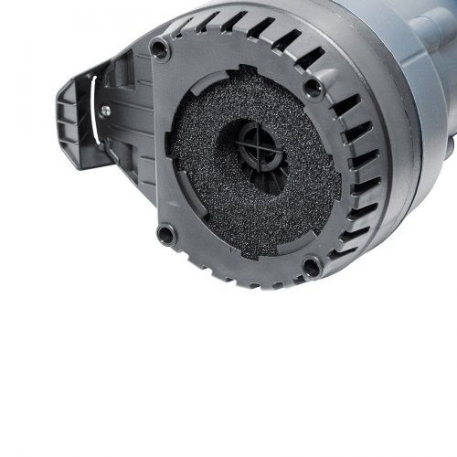Дренажный насос Unipump RAIN Q250